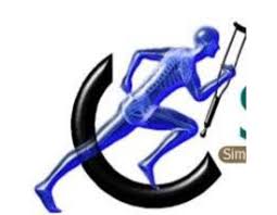 Simon Mutiso Achilles Charity Foundation | Health & Wellbeing