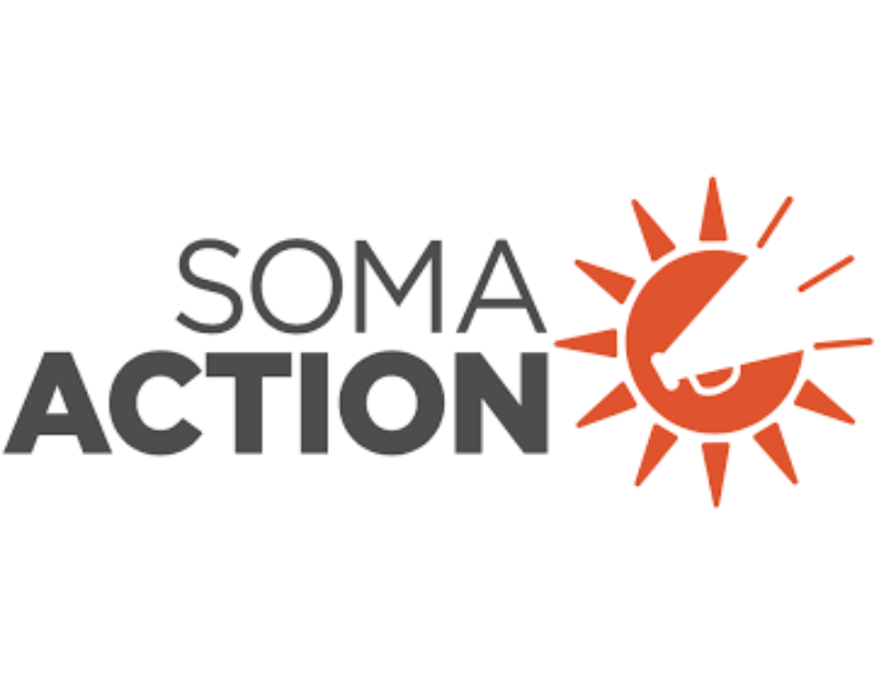 Soma Action International