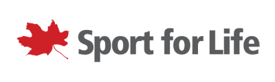 Sports for life organization | Arts, Culture & Heritage