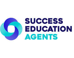 Success educational programme | Education & Training