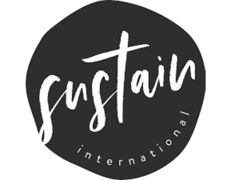Sustain International | Poverty Alleviation