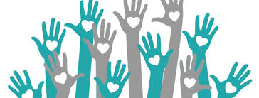 Tender hands initiative | Health & Wellbeing