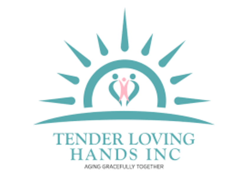 Tender hands initiative | Health & Wellbeing