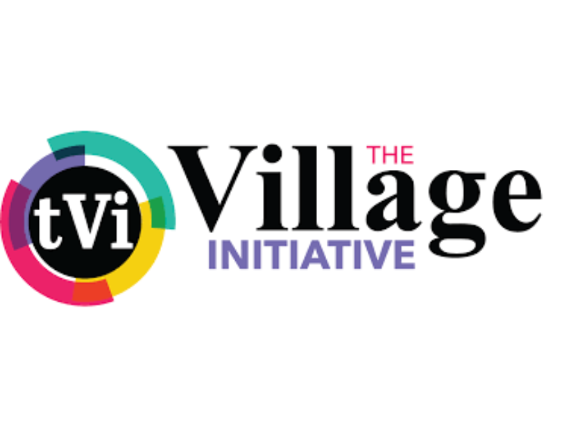 The village initiative | Human Rights & Advocacy