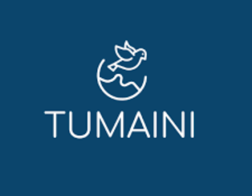 Tumaini fund for economic development international | Education & Training