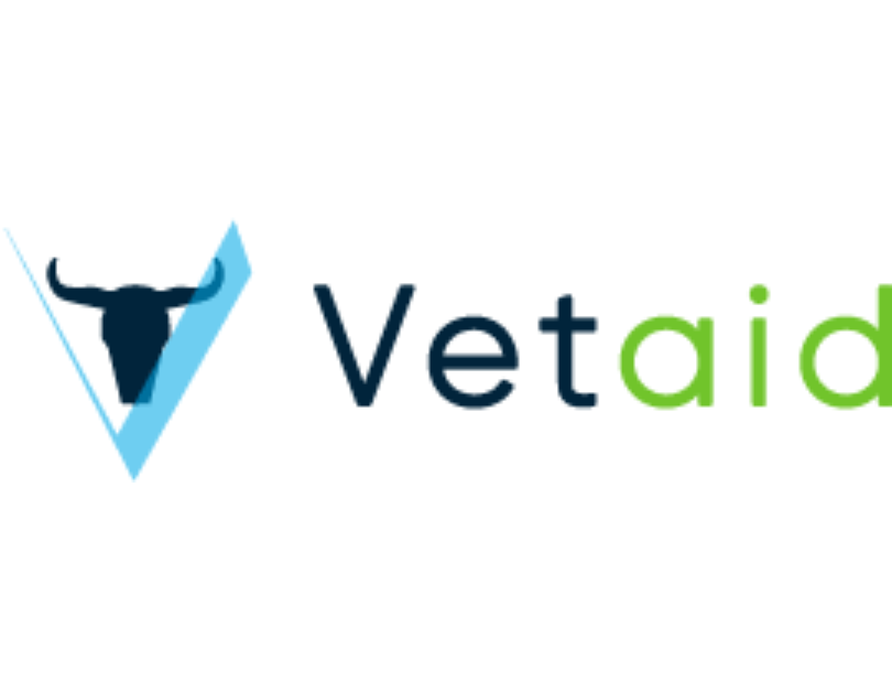 VETAID | Animal Welfare