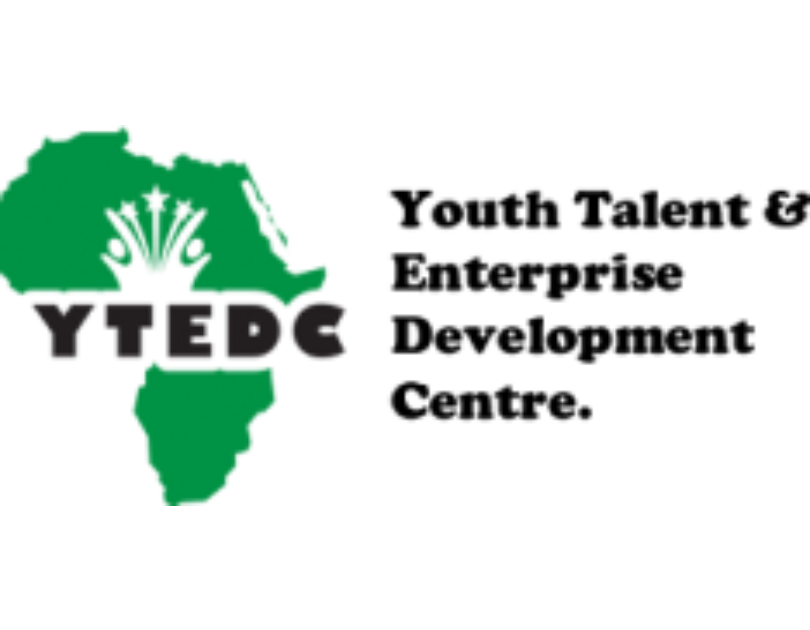 Vision for youth talent development association Kenya | Youth Empowerment