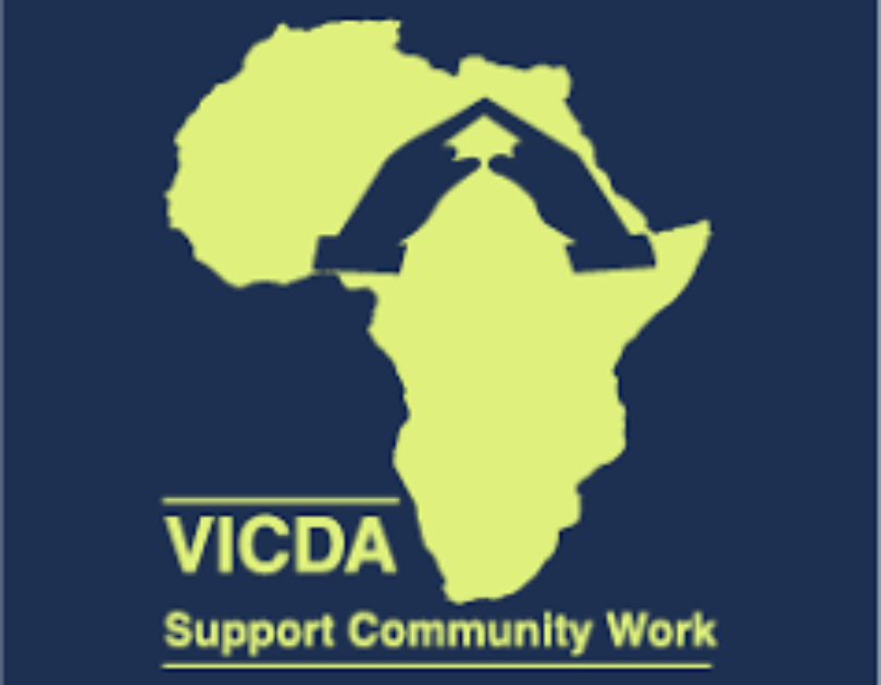 Volunteer international community development Africa (VICDA) | Human Rights & Advocacy