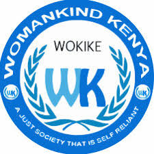 Womankind Kenya | Human Rights & Advocacy
