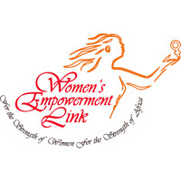 Women’s empowerment link | Human Rights & Advocacy