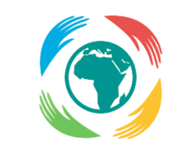 Youth hope and development initiative | Youth Empowerment