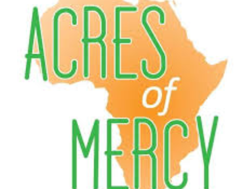 Acres of mercy , Kenya | Poverty Alleviation