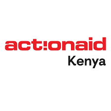 ActionAid International Kenya | Poverty Alleviation