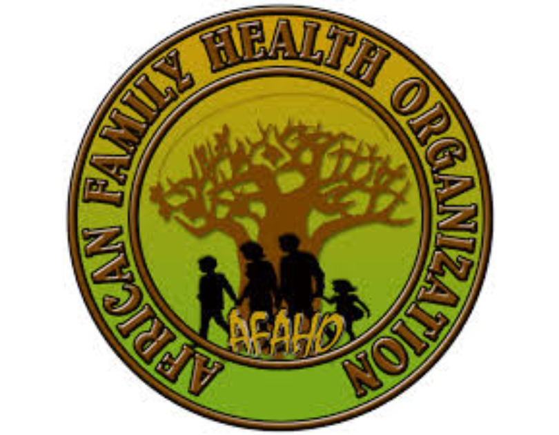 African family health | Health & Wellbeing