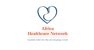 African medical network | Health & Wellbeing