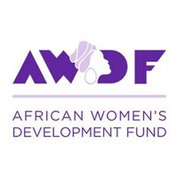 African women foundation | Poverty Alleviation