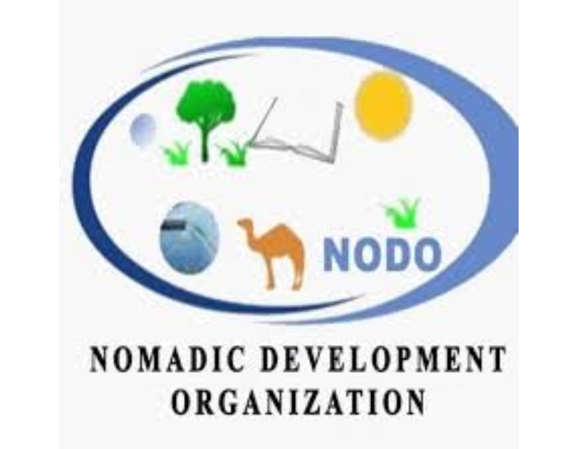 Amal nomadic development initiative | Poverty Alleviation