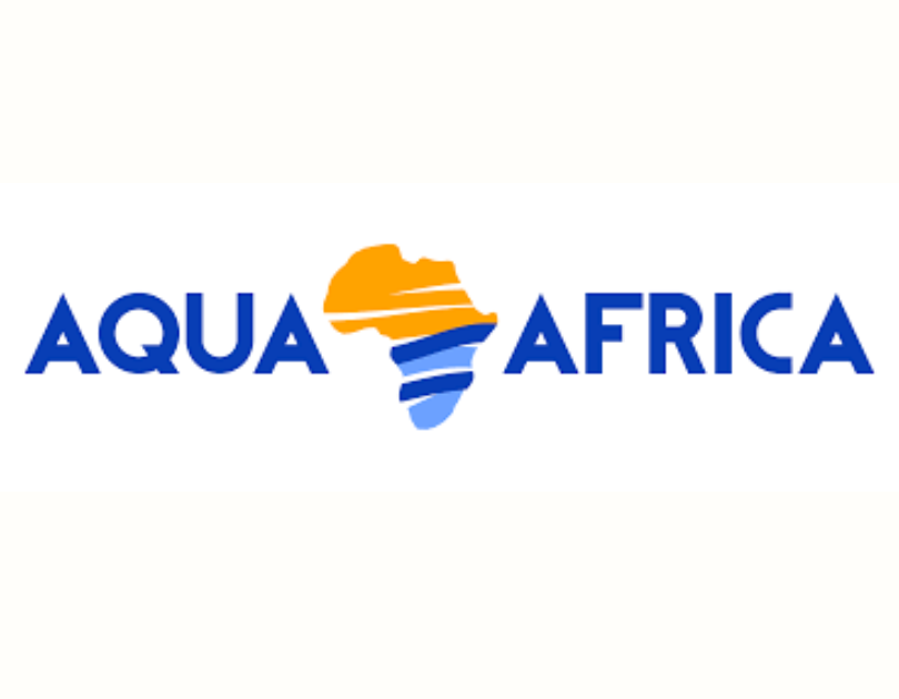 Aqua Africa | Poverty Alleviation
