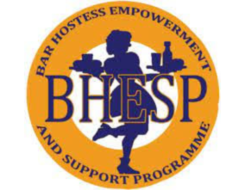 Barhostess empowerment & support programme | Health & Wellbeing