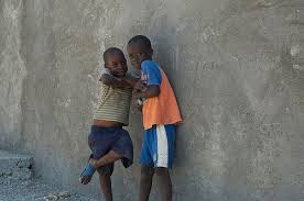 Boy’s essence organization | Youth Empowerment