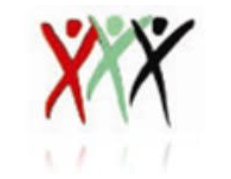 Boy’s essence organization | Youth Empowerment