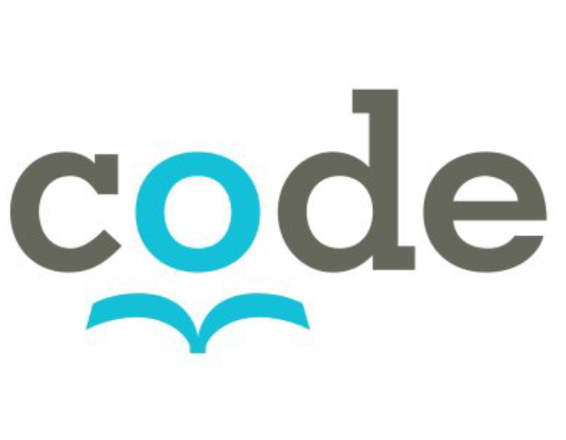 Canadian Organization For Development Through Education | Education & Training