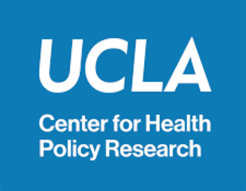 Center for health policy and research | Health & Wellbeing