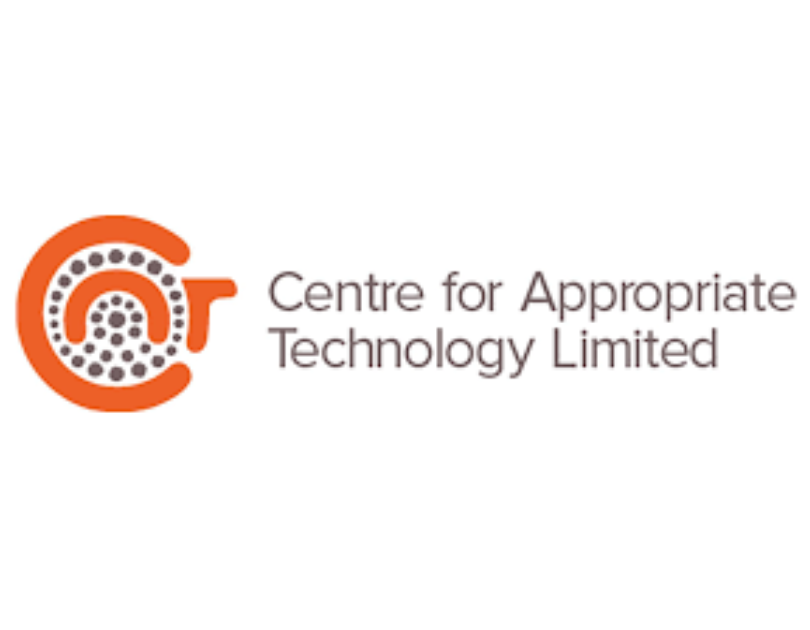 Center for indigenous and appropriate technology | Technology & Innovation