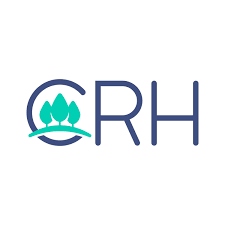 Center for reproduction, Health development and research | Health & Wellbeing