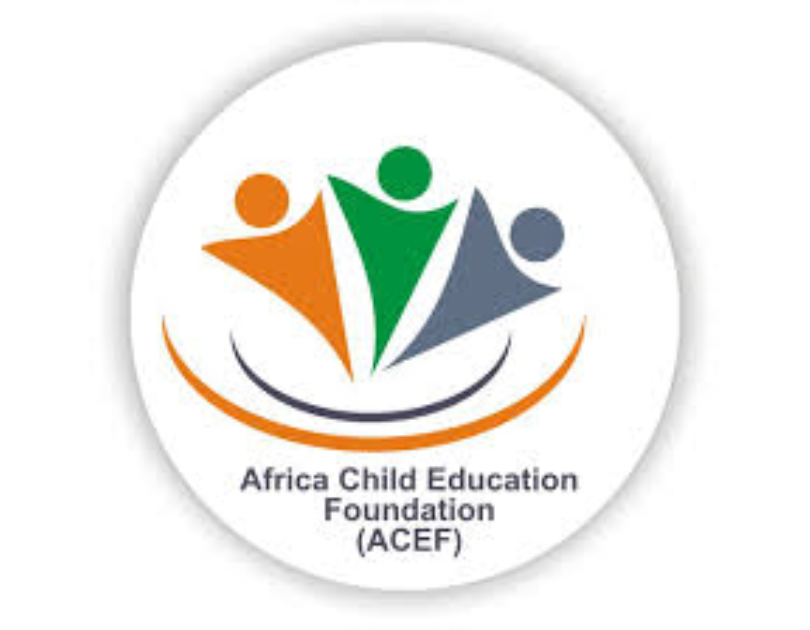 Center for the african child education foundation | Education & Training