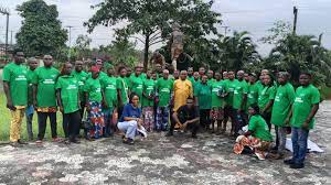 Center for tropical cultural conservation and research | Arts, Culture & Heritage
