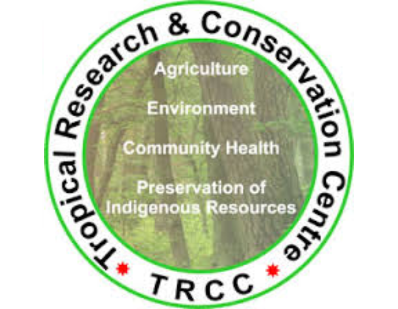 Center for tropical cultural conservation and research | Arts, Culture & Heritage