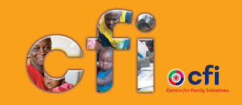 Centre for Family Initiatives | Health & Wellbeing