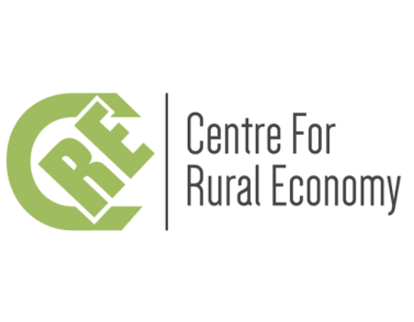 Centre for Rural economy support services | Poverty Alleviation