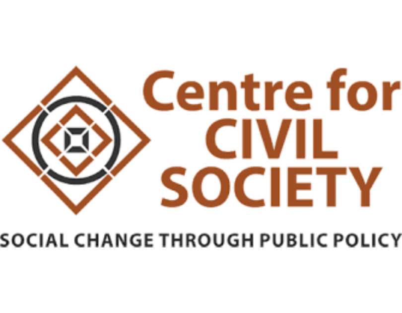 Centre for civil society organization | Education & Training