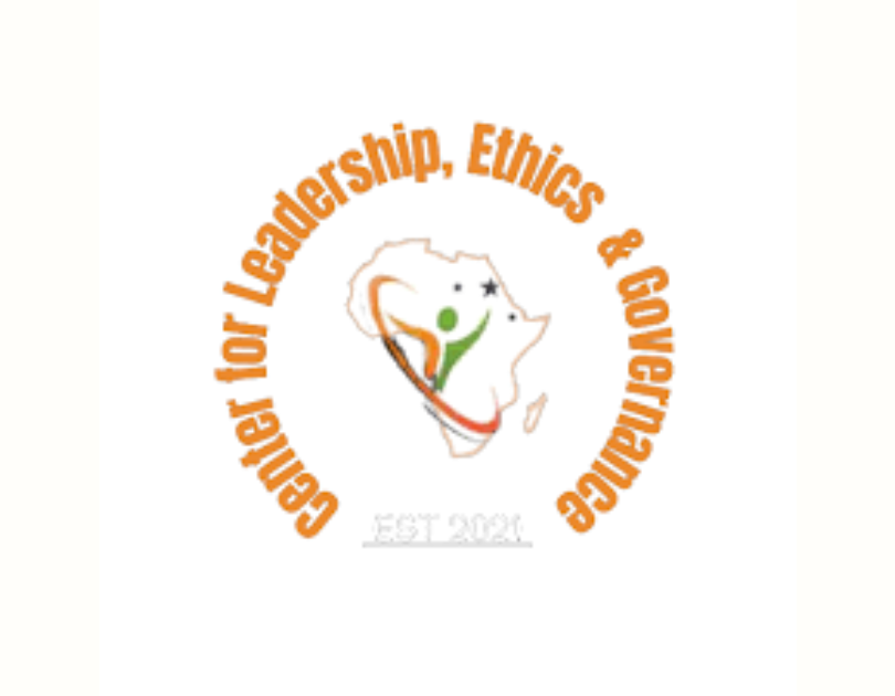 Centre for leadership and governance | Human Rights & Advocacy