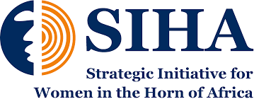 Centre for strategic initiatives of women for the Horn of Africa | Arts, Culture & Heritage