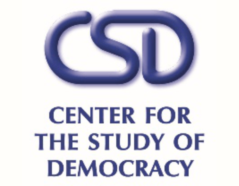 Centre for the study and practice of director democracy | Education & Training