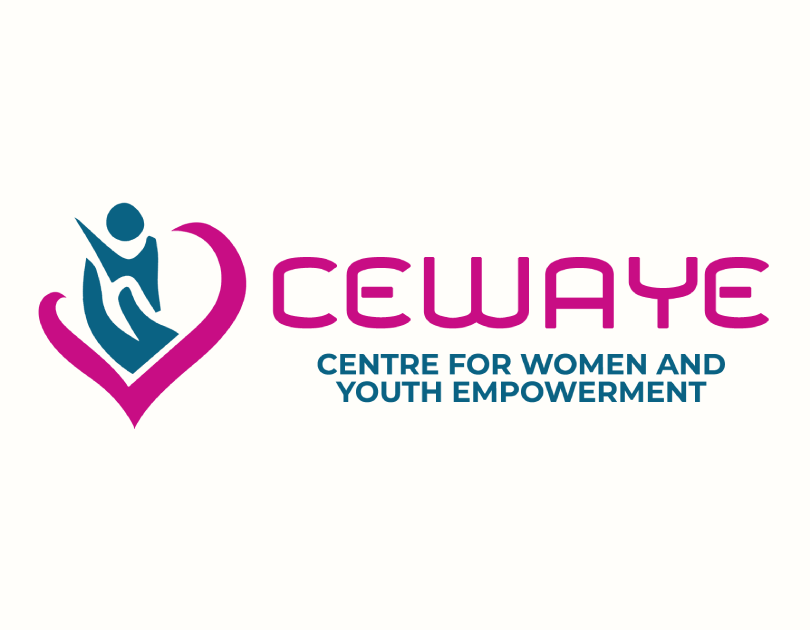 Centre for women and youth development | Youth Empowerment