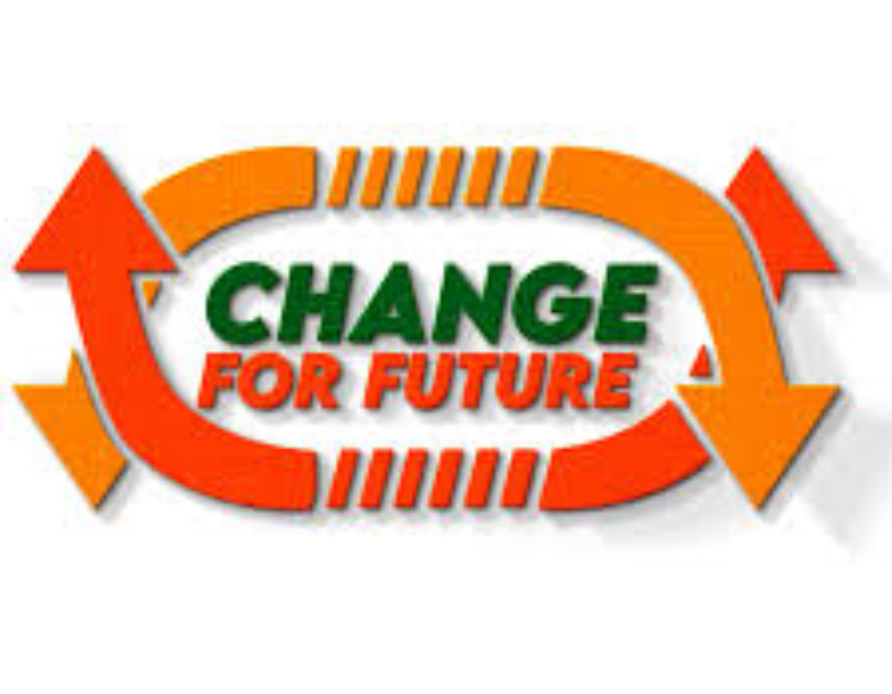 Change for future programme | Health & Wellbeing