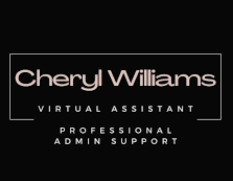 Cheyl williams foundation | Youth Empowerment