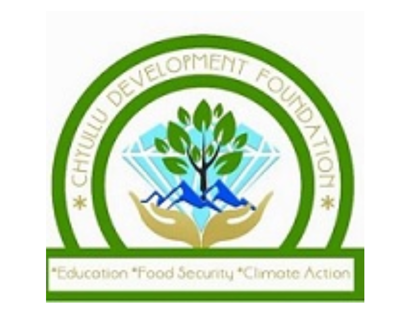 Chyullu initiative for development organization | Environmental Sustainability