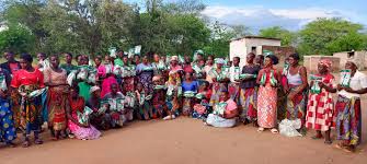 Community Focus initiative | Human Rights & Advocacy