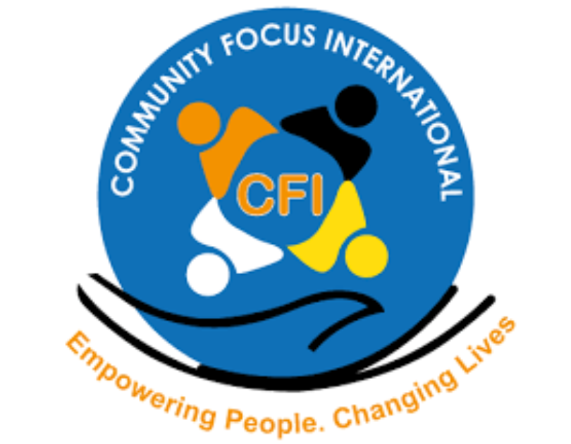 Community Focus initiative | Human Rights & Advocacy
