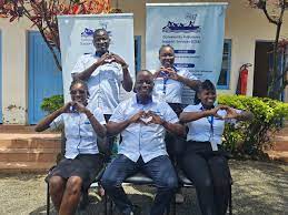 Community Initiative Support services | Poverty Alleviation
