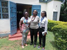 Community Initiative Support services | Poverty Alleviation