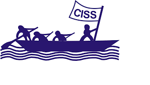 Community Initiative Support services | Poverty Alleviation