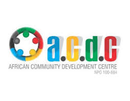 Community development services in Africa | Poverty Alleviation
