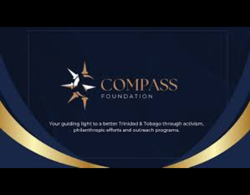 Compass foundation | Education & Training