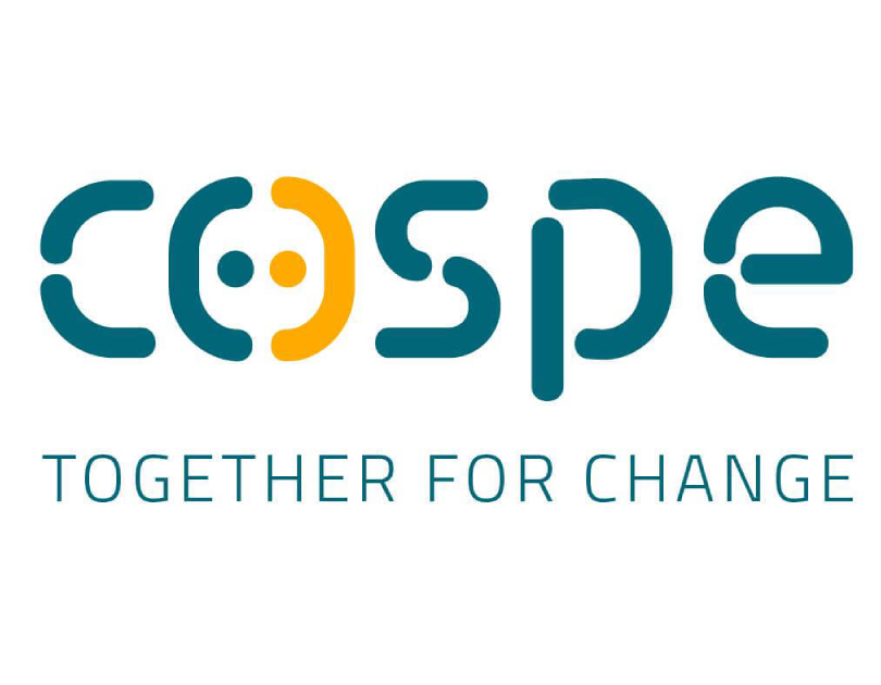 Cooperazione per losvilippo Paesi emergenti | Education & Training